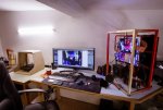 tNw63GO.jpg