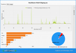 Screenshot_2019-18-12_22-45-20_CX_Analysis.png