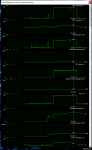 TEMPCLOCK.png