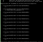 2019-12-19_143852.png