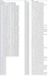 2019-12-19_144945.png