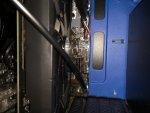 D3BD972F-47F8-4B29-82A0-795242ADE988.jpg