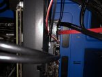 94999CAB-FD9E-45BD-BCAE-5F49F040B50A.jpg