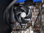 B5C865BE-8FBD-47A2-8870-9FBDC65E68C6.jpg