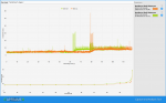 Screenshot_2019-19-12_19-19-57_CX_Analysis.png