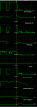 TEMPS ETC.png