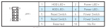 Anmerkung 2019-12-20 003239.png