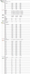 hwmonitor.png