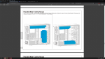 Screenshot (212).png