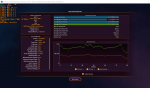 Star control 1080p low 3.7GHz.png