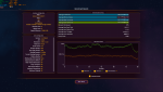 Base Profile Screenshot 2019.12.20 - 21.25.34.38.png