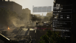 benchmark_20191220_22h34m.png