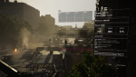 benchmark_20191220_22h25m.png