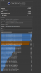 3900x Cinebench.PNG