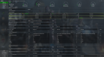 Ryzenmaster4.PNG