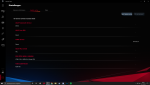 Screenshot (8).png
