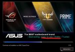 Screenshot (10)_LI.jpg
