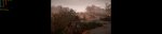 APlagueTaleInnocence_x64_2019_12_21_12_21_31_399.jpg