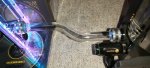 20191221_133452.jpg