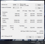 Zip+.PNG