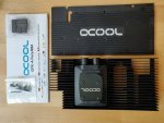 alphacool_gpx_a_fury_m04_02.jpg
