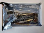 asus_xonards_0.jpg