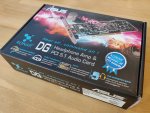 asus_xonards_1.jpg