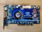 ati_hd2600xt_0.jpg