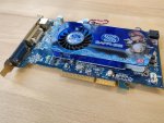 ati_hd2600xt_1.jpg