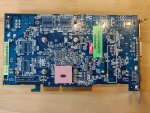 ati_hd2600xt_2.jpg