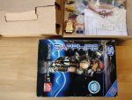 ati_hd2600xt_3.jpg