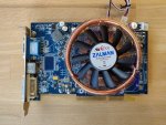ati_x1650pro_0.jpg