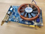 ati_x1650pro_1.jpg