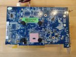 ati_x1650pro_2.jpg