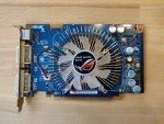 nvidia_8600gt_0.jpg