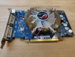 nvidia_8600gt_1.jpg