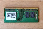 samsung_ddr4_2667_0.jpg