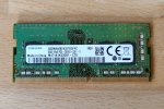 samsung_ddr4_2667_1.jpg