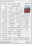 gpu.gif