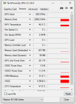 gpu2.gif