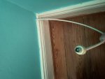 IMG_0020.jpg