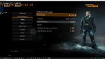 881-D_windowed.jpg