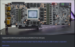 Gigabyte_Gaming_OC_PCB.PNG