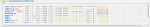 Gigabyte_Gaming_OC_Stats.PNG