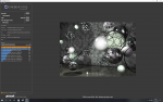 Screenshot (81).png