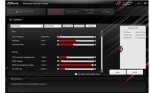 Bios-Settings.jpg