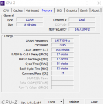 cpu_z_memory.PNG