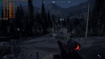 Far Cry 5 oc 4k max 100 render.jpg