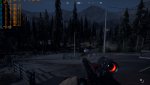 Far Cry 5 oc 4k max 200 render.jpg