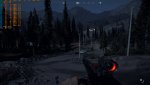 Far Cry 5 stock 4k max 100 render.jpg